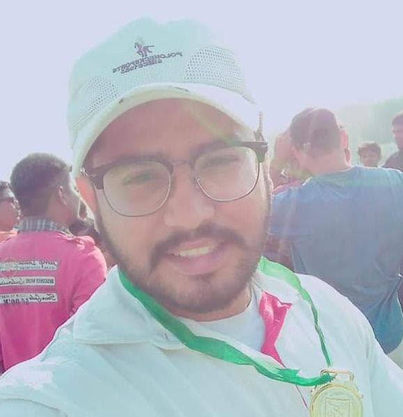 Fahim Altaf