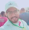 Fahim Altaf