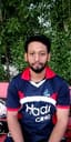 Jaison George