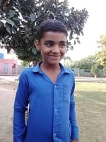 Haseeb Asif