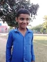 Haseeb Asif