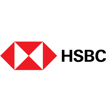 HSBC