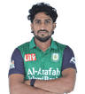 KHALED AHMED