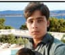 Sami Khan