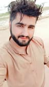 Saqib Khan