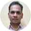 Sandeep Gaikwad
