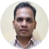 Sandeep Gaikwad