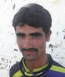 KHAN-ABRO