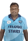 Sivakumar S