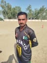 Kashif Hussain