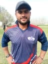 Jawad Bacha