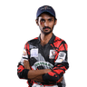 Tahir Ali