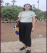 Shruti Majumder