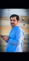 Abdul Malik