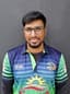 Nithin Samuel