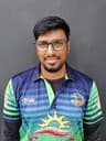 Nithin Samuel