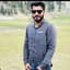 UMAIR BUTT