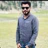 UMAIR BUTT