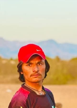 Manzoor