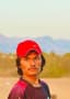 Manzoor