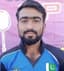 SALEEM-MAGSI