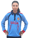 WAJEEHA MUGHAL