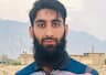 Zaheer Mir
