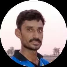 Javed Massan