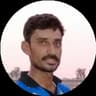 Javed Massan