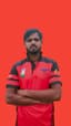 AMIR BHATTI