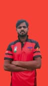 AMIR BHATTI
