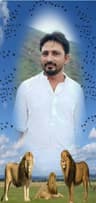 Muhammad Afzal