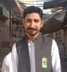 Sahab Tahir