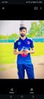Inam Ullah