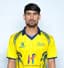 Rehmat Shah