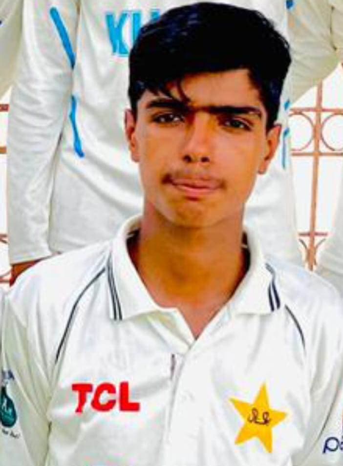 Rauf