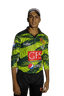 Hassan Bhoot