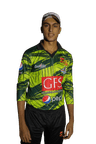 Hassan Bhoot