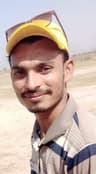 Noman Khan