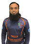 Aamir Javed