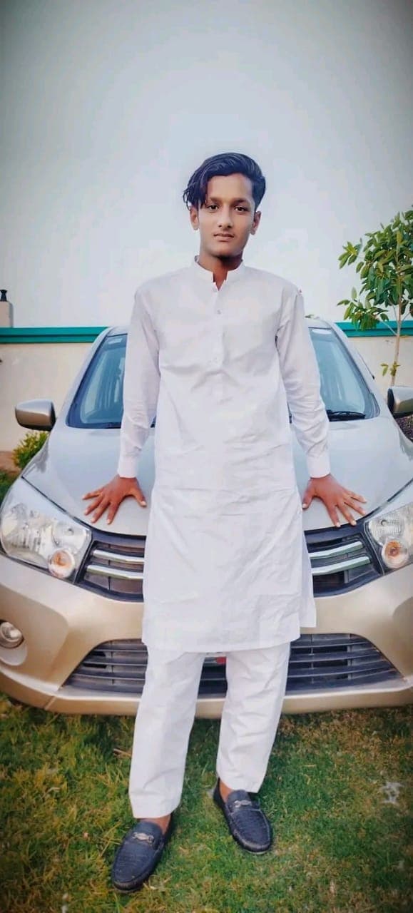 Dilshad