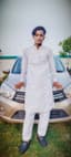 Dilshad