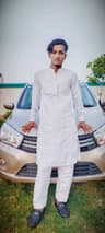 Dilshad