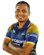 Chamara Perera
