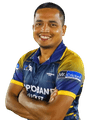 Chamara Perera