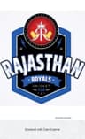 Rajasthan Royals