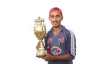 Jalal Khan