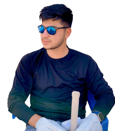 Jahangir