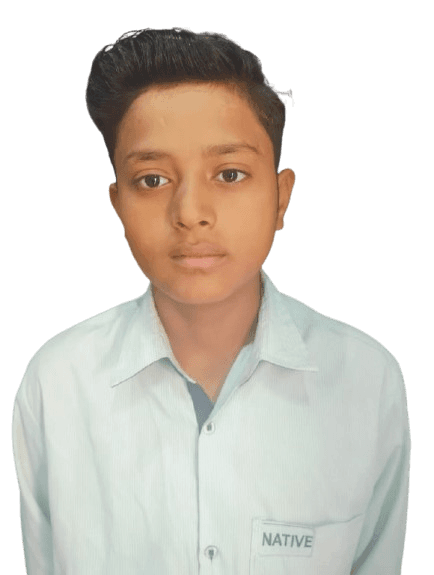 Abdul Rehman