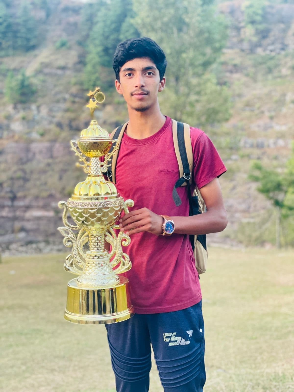 Adeeb